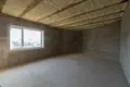 Dom wolnostojący 700 m² Fanipol, Białoruś