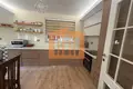 2 room apartment 60 m² in Bashkia Durres, Albania