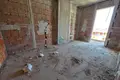 1 bedroom apartment 89 m² Bashkia Vlore, Albania