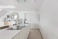 Willa 2 pokoi 111 m² Hiszpania, Hiszpania