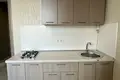 Квартира 1 комната 33 м² Авангард, Украина