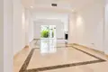 Mieszkanie 3 pokoi 162 m² Marbella, Hiszpania