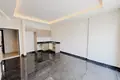 Wohnung 2 zimmer 60 m² Mahmutlar, Türkei