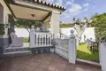 Дом 6 спален 357 м² Benalmadena, Испания