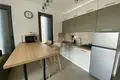Apartamento 2 habitaciones 50 m² Herceg Novi, Montenegro