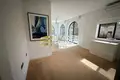 5 bedroom villa  Mellieħa, Malta