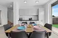 Villa 2 chambres 125 m² Umag, Croatie
