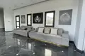 Mieszkanie 5 pokojów 508 m² Jermasoja, Cypr