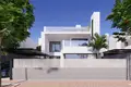 3 bedroom villa 110 m² Spain, Spain