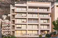 Wohnung 3 Schlafzimmer 160 m² Montenegro, Montenegro