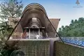 Villa 4 pièces 364 m² Choeng Thale, Thaïlande