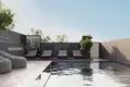 2 bedroom apartment 123 m² Demos Agiou Athanasiou, Cyprus