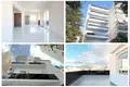 Квартира 3 комнаты 70 м² периферия Аттика, Греция