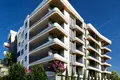 Wohnung 2 Schlafzimmer 70 m² Bar, Montenegro