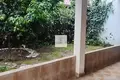 2 bedroom apartment 50 m² Bar, Montenegro