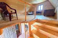 Villa 1 chambre 58 m² Zabljak, Monténégro