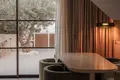 Dom 2 pokoi 90 m² San Pedro Alcantara, Hiszpania