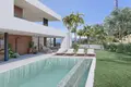 Жилой квартал Villa Natalie