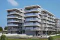 Квартира 3 спальни 105 м² муниципалитет Пафос, Кипр