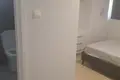 Mieszkanie 2 pokoi  w Pafos, Cypr