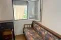 Casa 2 habitaciones 120 m² Nea Plagia, Grecia