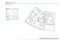 Квартира 79 м² Бенидорм, Испания