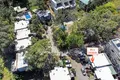 Kondominium 3 Schlafzimmer 77 m² Sandy Bay, Honduras
