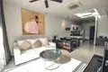 Вилла 2 комнаты 174 м² Choeng Thale, Таиланд