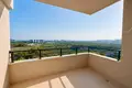 Appartement 1 chambre 40 m² Mezitli, Turquie