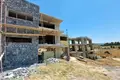 Maison de ville 4 chambres 200 m² Nikiti, Grèce