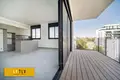 Квартира 4 комнаты 110 м² Тель-Авив, Израиль