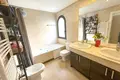 Apartamento 2 habitaciones 180 m² Španjolska, Španjolska