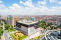 Appartement 1 chambre 130 m² Kucukcekmece, Turquie