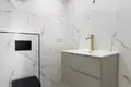 Квартира 3 спальни 132 м² Сан-Педро-Алькантара, Испания