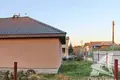 Dom 84 m² Muchaviecki sielski Saviet, Białoruś
