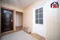 3 room apartment 77 m² Minsk, Belarus