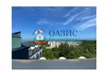 Отель 7 120 м² Tsarevo, Болгария
