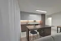 Apartamento 3 habitaciones 95 m² en Limasol, Chipre