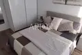 Wohnung 1 Schlafzimmer 50 m² in Rijeka, Kroatien