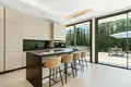 Villa de 4 dormitorios 770 m² Marbella, Španjolska