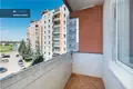 Appartement 4 chambres 82 m² Kaunas, Lituanie