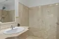 2 bedroom apartment 153 m² Casares, Spain