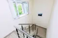 Office 959 m² in Moscow, Russia
