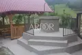 Haus 2 Schlafzimmer 208 m² Opcina Mrkopalj, Kroatien