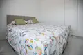 Wohnung 4 zimmer  Pilar de la Horadada, Spanien