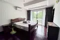 Kondominium 2 Schlafzimmer  Bang Sare, Thailand