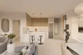 Wohnquartier Proa