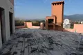 Ferienhaus 5 Schlafzimmer 400 m² Vasilika, Griechenland