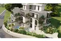 Attique 1 chambre 65 m² Radhime, Albanie