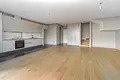 Residential complex Residence with swimming pools, lounge areas and kids' playgrounds, Istanbul, Turkey